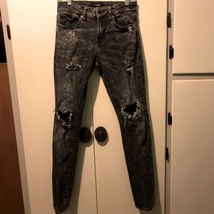 listing-status-banner